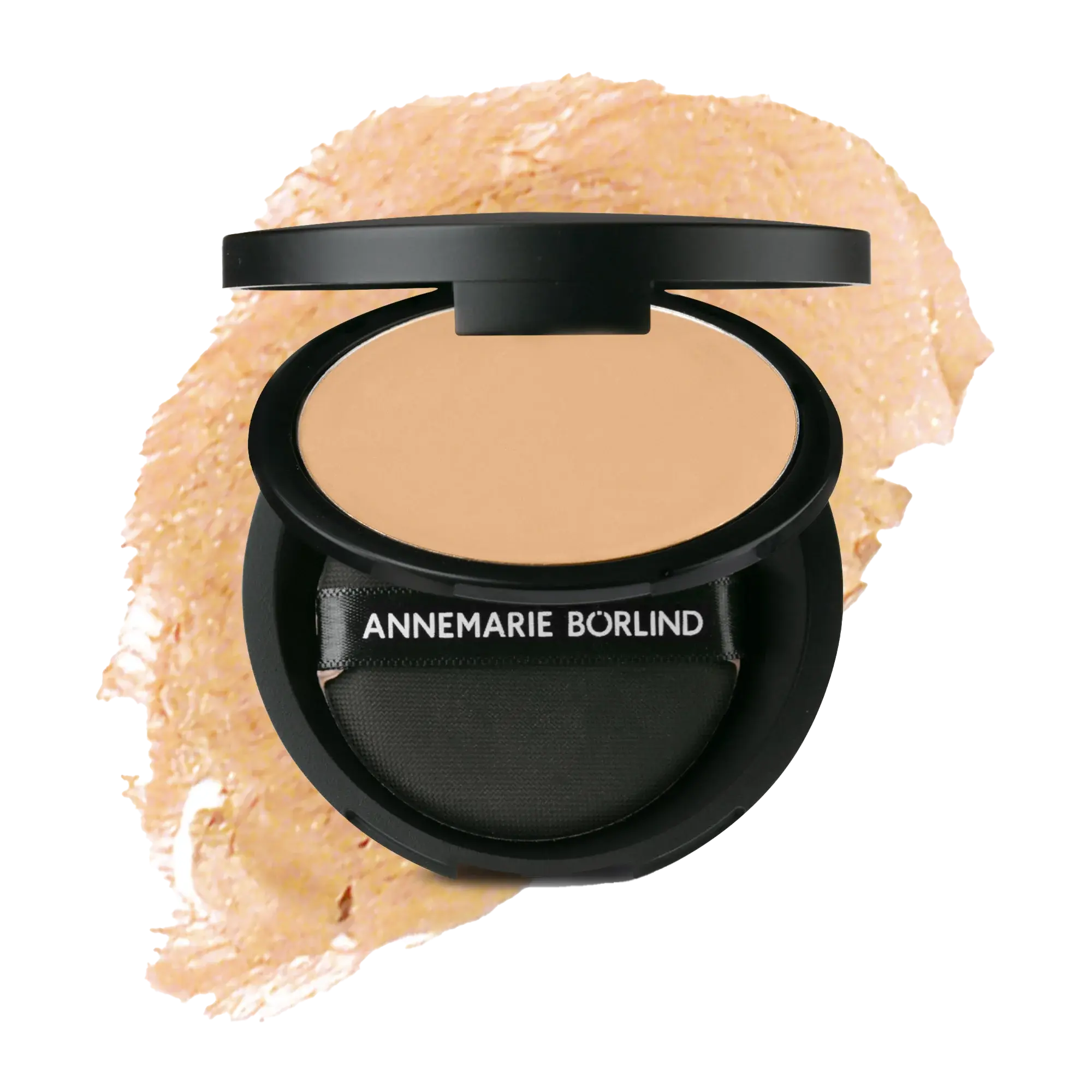 COMPACT MAKE-UP LIGHT COMPACT MAKE-UP LIGHT